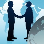 Free Trade