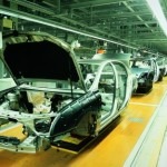 Manufacturing