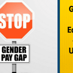 Gender Pay Gap