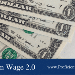 Minimum Wage