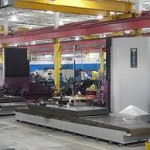 deep hole drilling