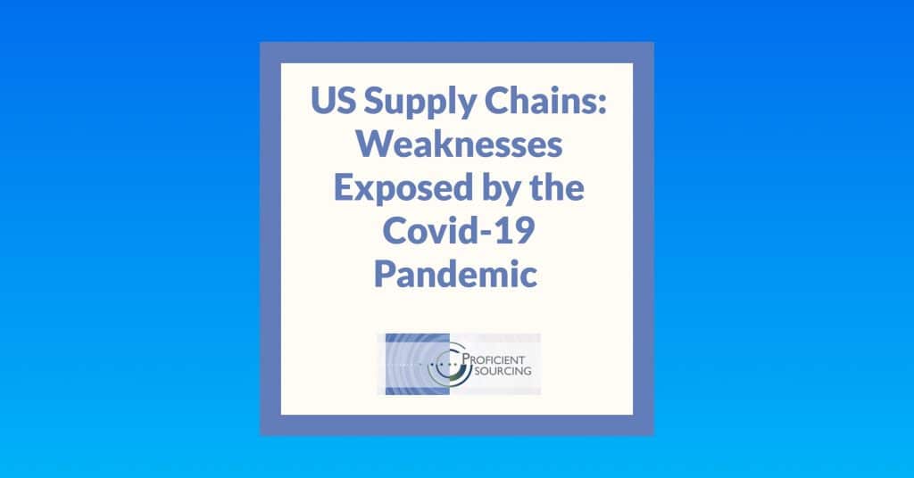 US Supply Chains_ Weaknesses Exposed by the Covid-19 Pandemic