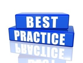 Procurement Practices Contributing to Supplier Performance Problems? Can it be True?