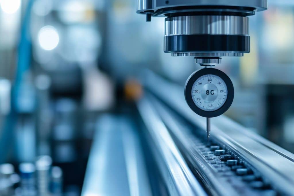 vet manufacturing suppliers