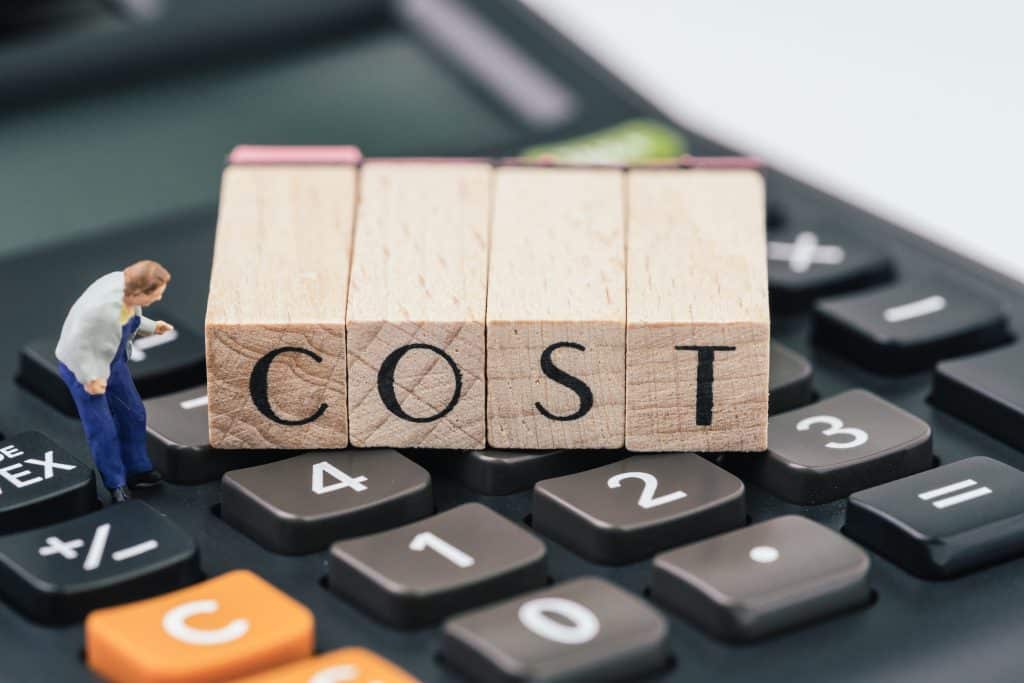 procurement cost saving tips